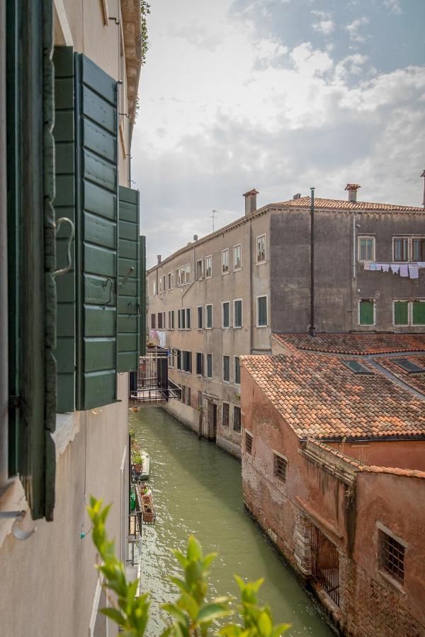 Venice Inn Exterior photo